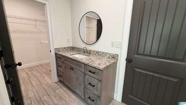 4350 CHEROKEE TRAIL N, Southside, AL 35907