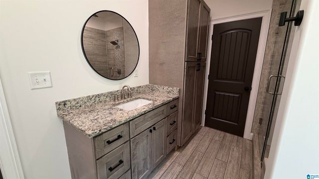 4350 CHEROKEE TRAIL N, Southside, AL 35907