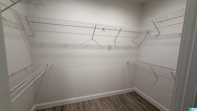 4350 CHEROKEE TRAIL N, Southside, AL 35907