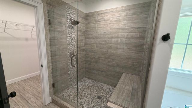 4350 CHEROKEE TRAIL N, Southside, AL 35907