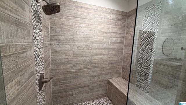 4350 CHEROKEE TRAIL N, Southside, AL 35907