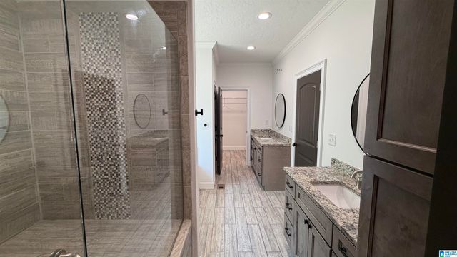 4350 CHEROKEE TRAIL N, Southside, AL 35907