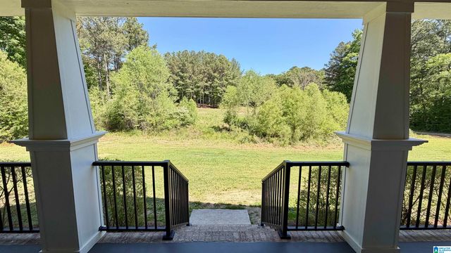 4350 CHEROKEE TRAIL N, Southside, AL 35907