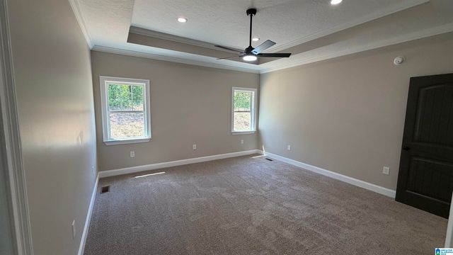 4350 CHEROKEE TRAIL N, Southside, AL 35907