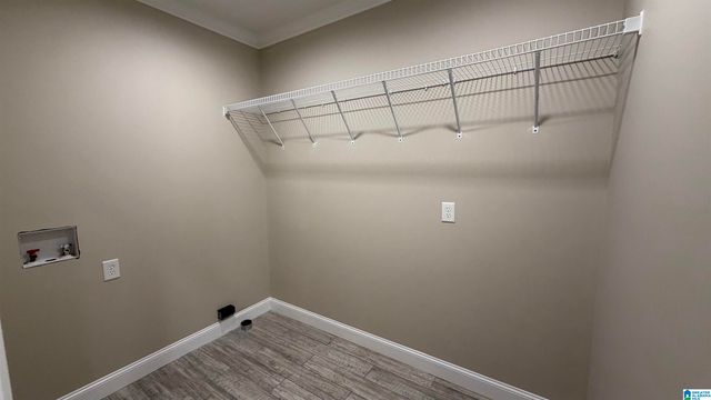 4350 CHEROKEE TRAIL N, Southside, AL 35907