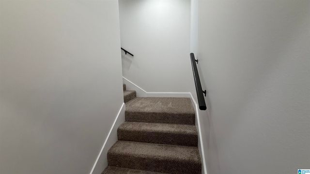 4350 CHEROKEE TRAIL N, Southside, AL 35907