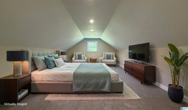 4350 CHEROKEE TRAIL N, Southside, AL 35907