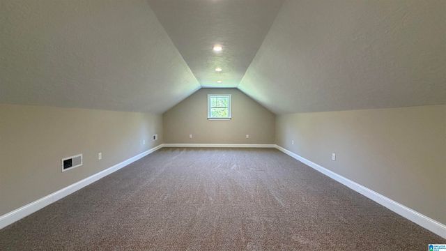 4350 CHEROKEE TRAIL N, Southside, AL 35907