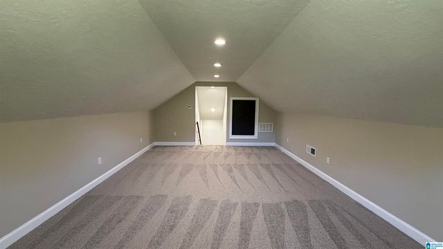 4350 CHEROKEE TRAIL N, Southside, AL 35907