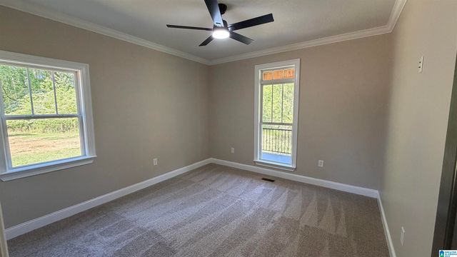 4350 CHEROKEE TRAIL N, Southside, AL 35907