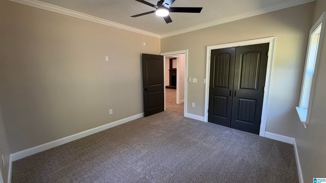 4350 CHEROKEE TRAIL N, Southside, AL 35907