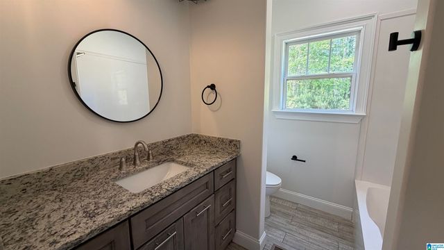 4350 CHEROKEE TRAIL N, Southside, AL 35907