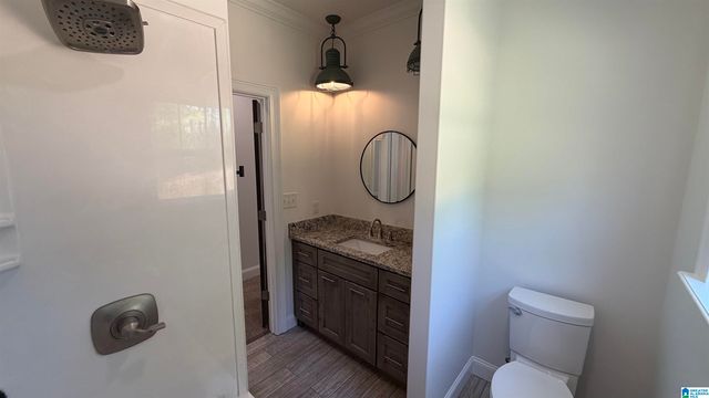 4350 CHEROKEE TRAIL N, Southside, AL 35907