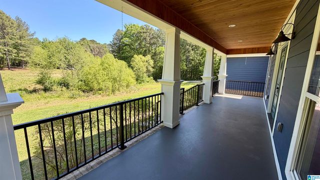 4350 CHEROKEE TRAIL N, Southside, AL 35907