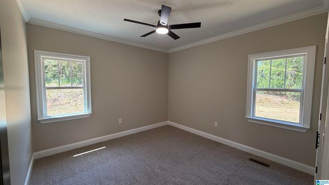 4350 CHEROKEE TRAIL N, Southside, AL 35907