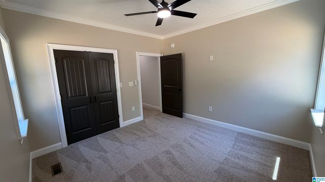 4350 CHEROKEE TRAIL N, Southside, AL 35907