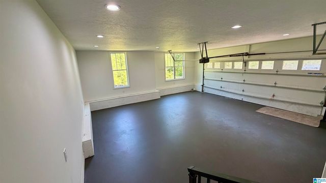 4350 CHEROKEE TRAIL N, Southside, AL 35907