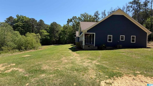 4350 CHEROKEE TRAIL N, Southside, AL 35907