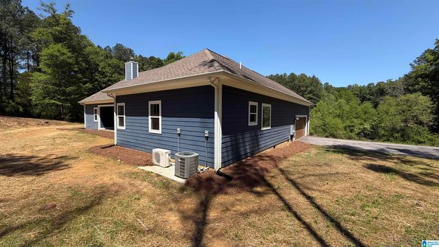 4350 CHEROKEE TRAIL N, Southside, AL 35907