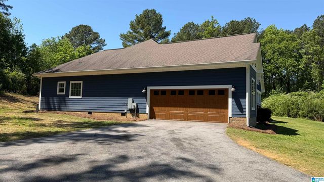 4350 CHEROKEE TRAIL N, Southside, AL 35907