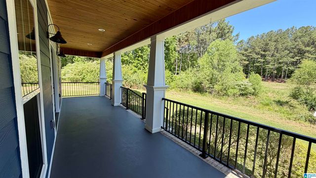 4350 CHEROKEE TRAIL N, Southside, AL 35907