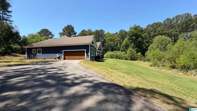 4350 CHEROKEE TRAIL N, Southside, AL 35907