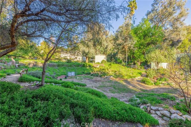 30642 Gilmour, Castaic, CA 91384