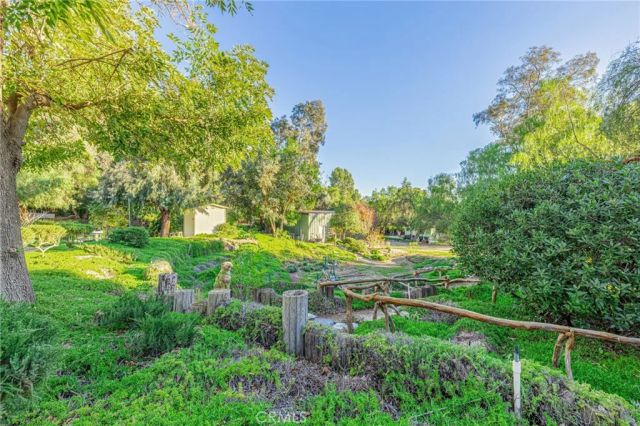 30642 Gilmour, Castaic, CA 91384