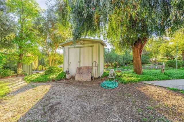 30642 Gilmour, Castaic, CA 91384