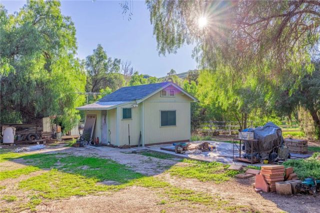 30642 Gilmour, Castaic, CA 91384