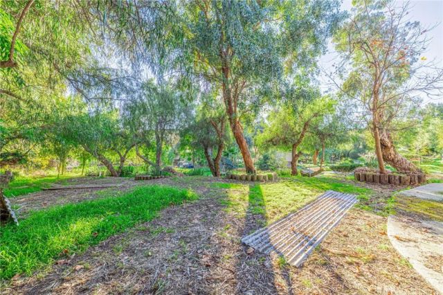 30642 Gilmour, Castaic, CA 91384