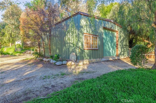 30642 Gilmour, Castaic, CA 91384