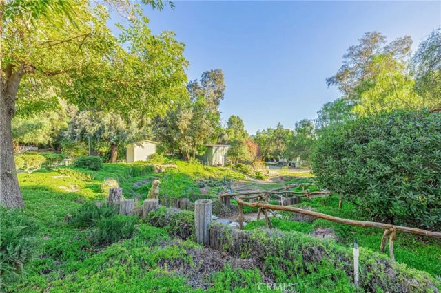 30642 Gilmour, Castaic, CA 91384