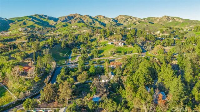 30642 Gilmour, Castaic, CA 91384