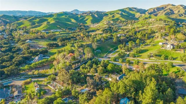 30642 Gilmour, Castaic, CA 91384