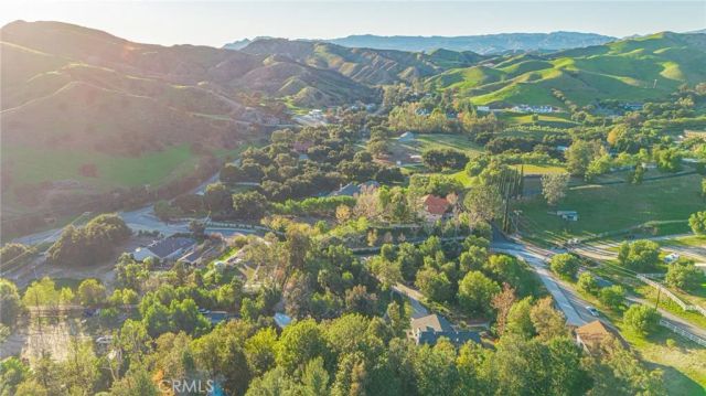 30642 Gilmour, Castaic, CA 91384