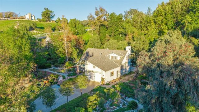 30642 Gilmour, Castaic, CA 91384