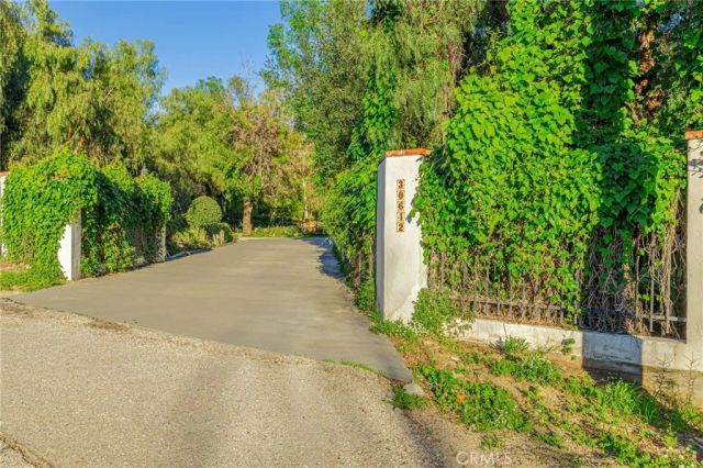30642 Gilmour, Castaic, CA 91384