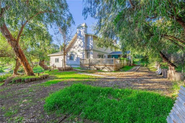 30642 Gilmour, Castaic, CA 91384