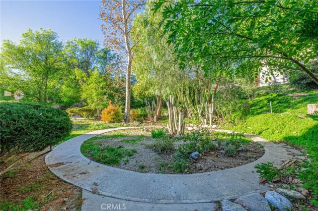 30642 Gilmour, Castaic, CA 91384