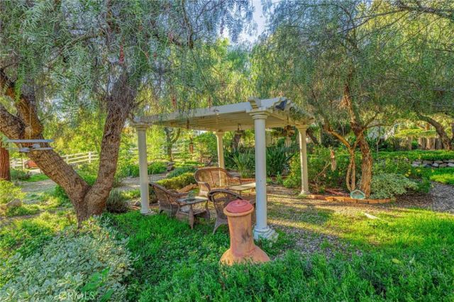 30642 Gilmour, Castaic, CA 91384