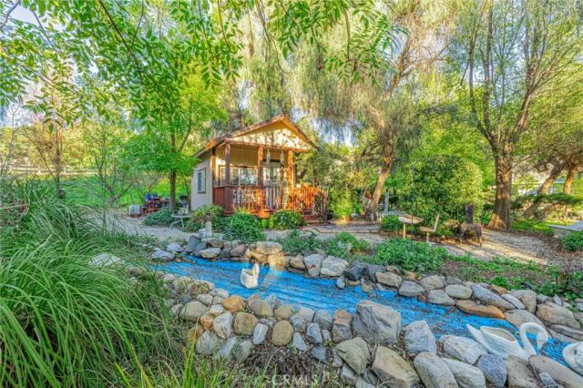 30642 Gilmour, Castaic, CA 91384