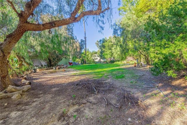 30642 Gilmour, Castaic, CA 91384