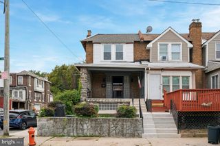 4520 FERNHILL RD, Philadelphia, PA 19144