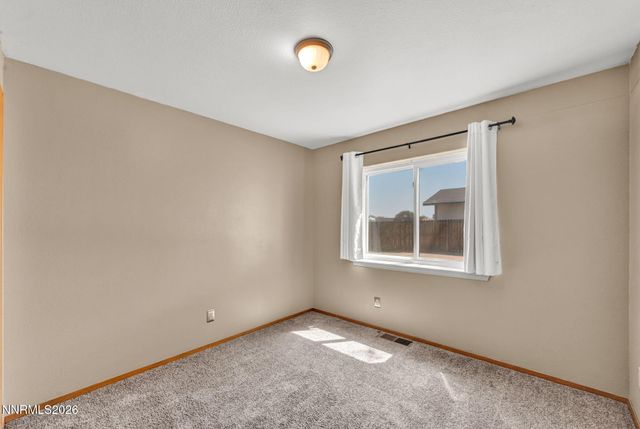 301 Burntwood Street, Fallon, NV 89406