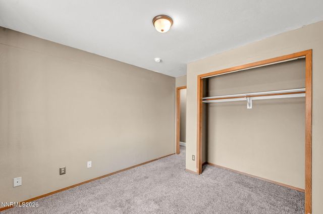 301 Burntwood Street, Fallon, NV 89406