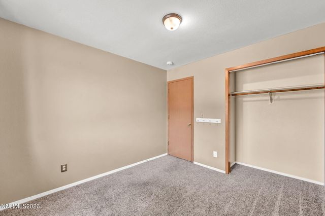301 Burntwood Street, Fallon, NV 89406