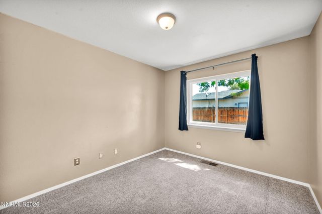 301 Burntwood Street, Fallon, NV 89406