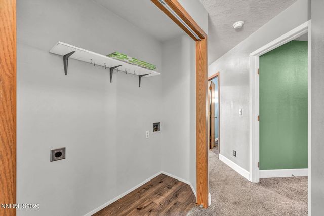 301 Burntwood Street, Fallon, NV 89406