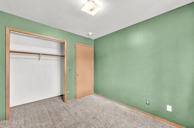 301 Burntwood Street, Fallon, NV 89406